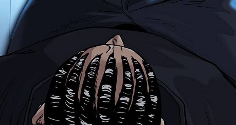 Để Có Thể Sống Sót Chap 45 - Next Chap 46