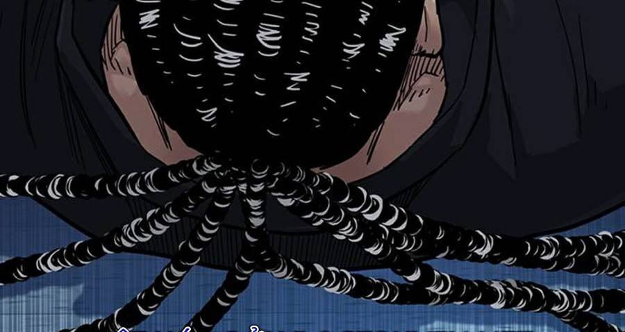 Để Có Thể Sống Sót Chap 45 - Next Chap 46