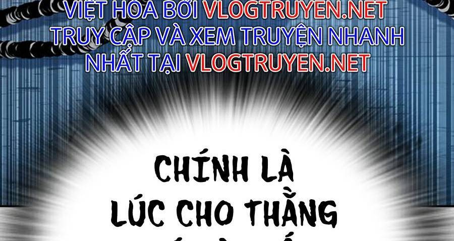 Để Có Thể Sống Sót Chap 45 - Next Chap 46