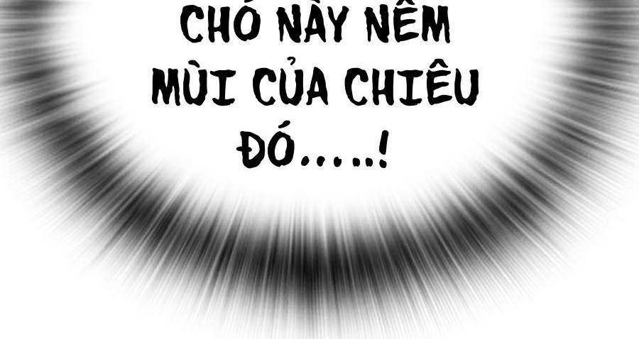 Để Có Thể Sống Sót Chap 45 - Next Chap 46