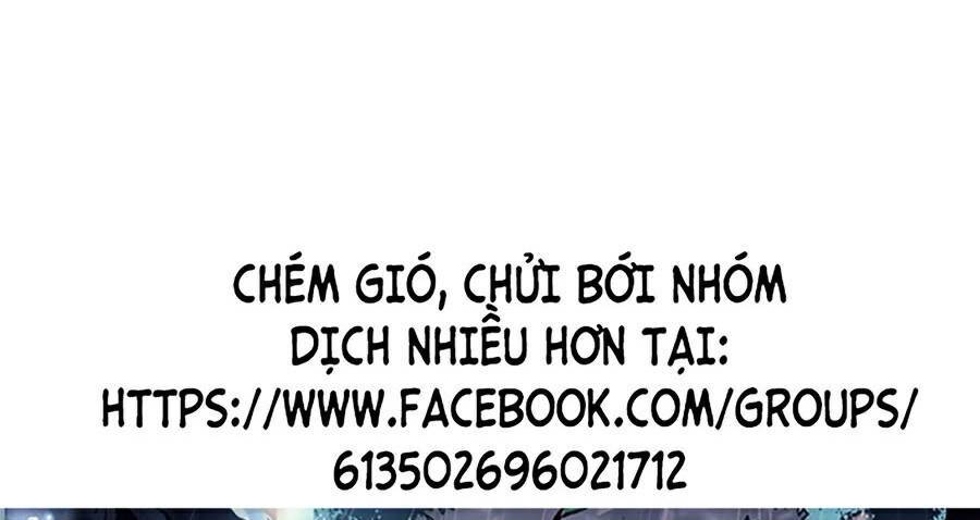 Để Có Thể Sống Sót Chap 45 - Next Chap 46