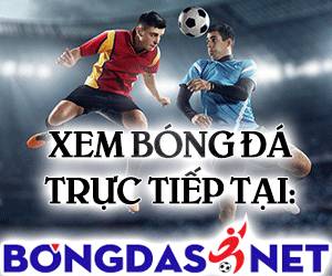 Để Có Thể Sống Sót Chap 45 - Next Chap 46