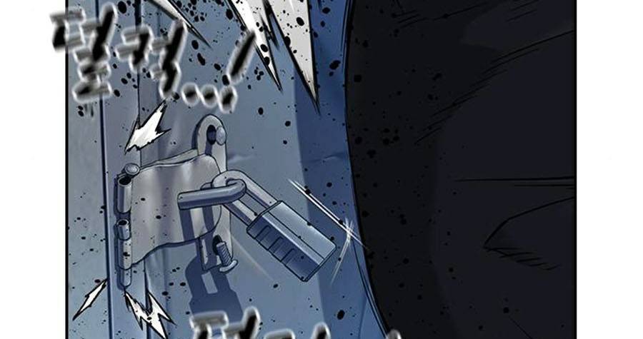 Để Có Thể Sống Sót Chap 45 - Next Chap 46