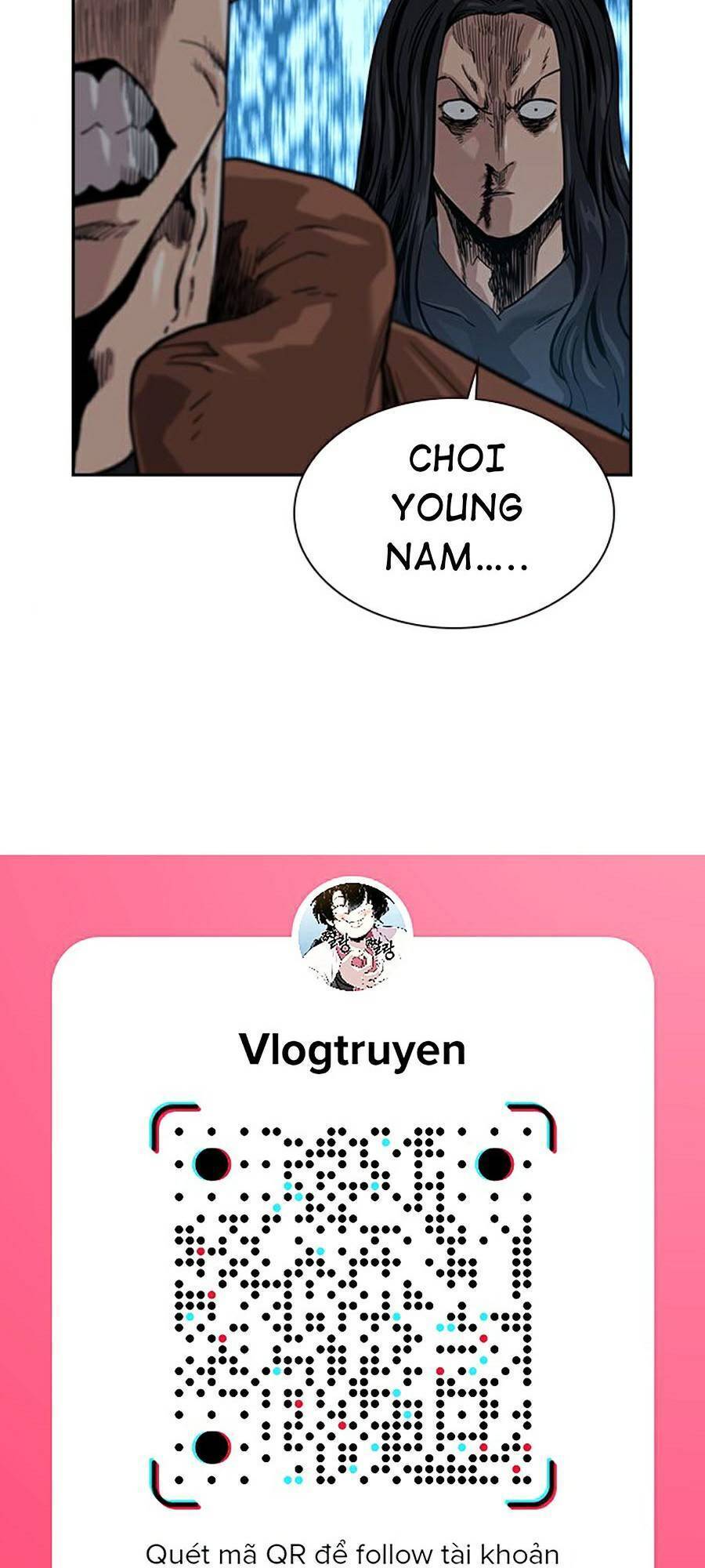 Để Có Thể Sống Sót Chap 45 - Next Chap 46