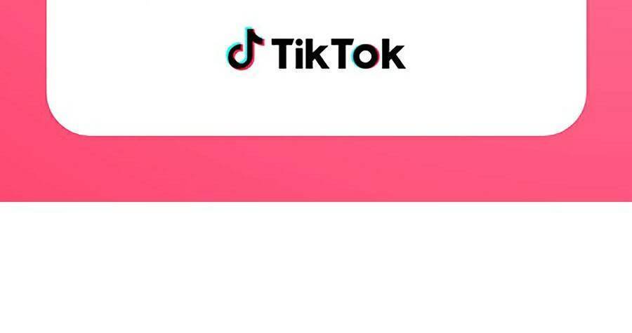 Để Có Thể Sống Sót Chap 45 - Next Chap 46