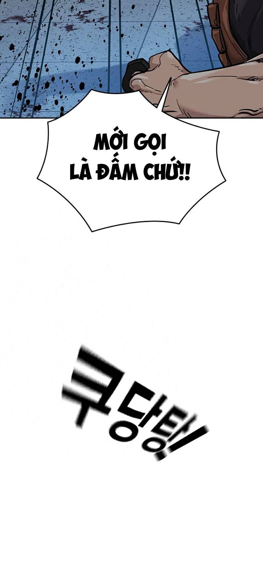 Để Có Thể Sống Sót Chap 45 - Next Chap 46