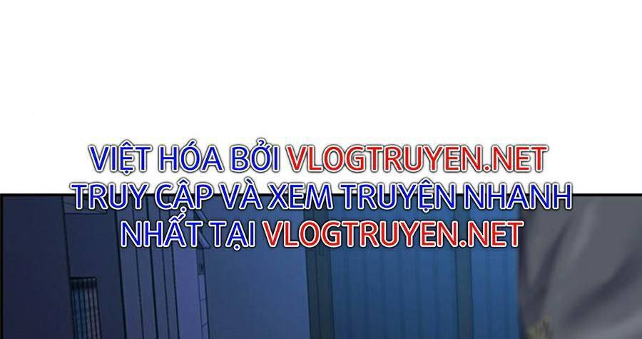 Để Có Thể Sống Sót Chap 45 - Next Chap 46