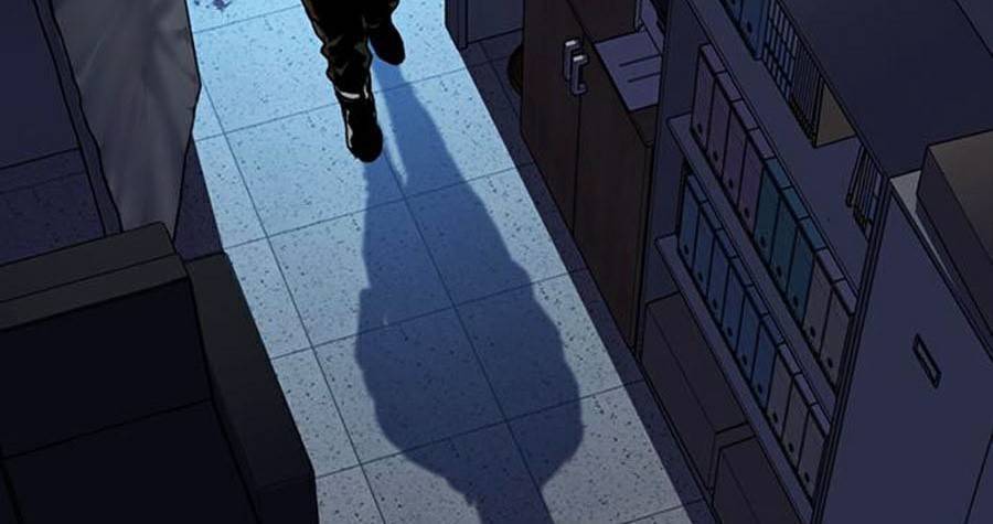 Để Có Thể Sống Sót Chap 45 - Next Chap 46