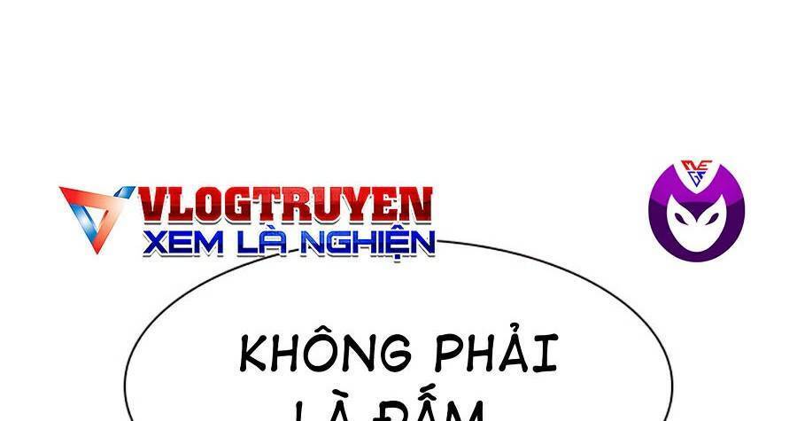 Để Có Thể Sống Sót Chap 45 - Next Chap 46
