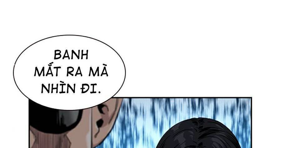 Để Có Thể Sống Sót Chap 45 - Next Chap 46