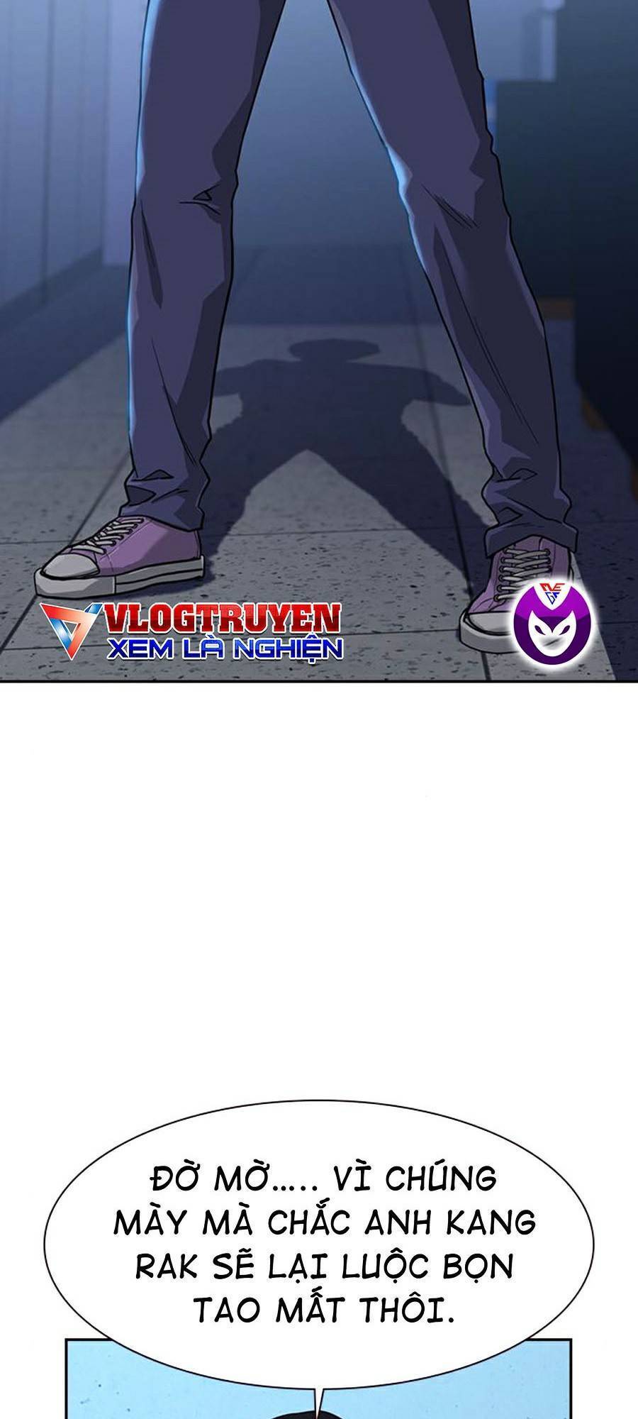 Để Có Thể Sống Sót Chap 45 - Next Chap 46