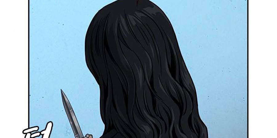 Để Có Thể Sống Sót Chap 45 - Next Chap 46