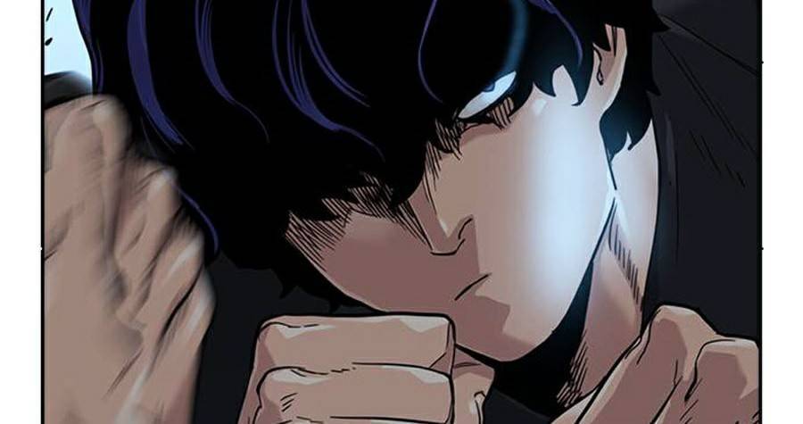 Để Có Thể Sống Sót Chap 45 - Next Chap 46