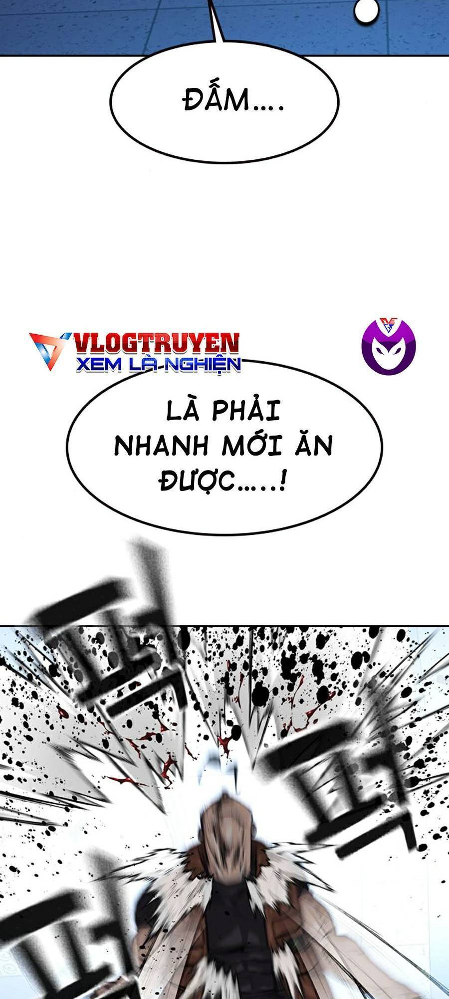 Để Có Thể Sống Sót Chap 45 - Next Chap 46