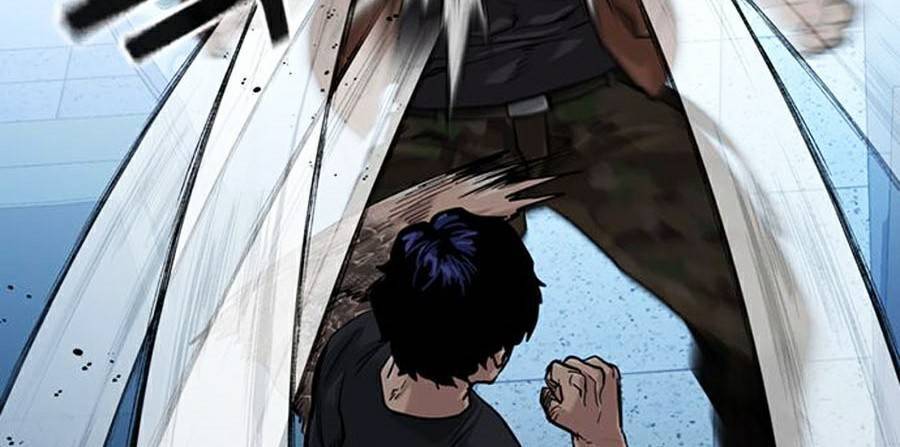 Để Có Thể Sống Sót Chap 45 - Next Chap 46