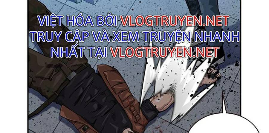 Để Có Thể Sống Sót Chap 45 - Next Chap 46