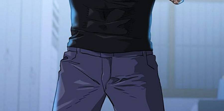 Để Có Thể Sống Sót Chap 45 - Next Chap 46