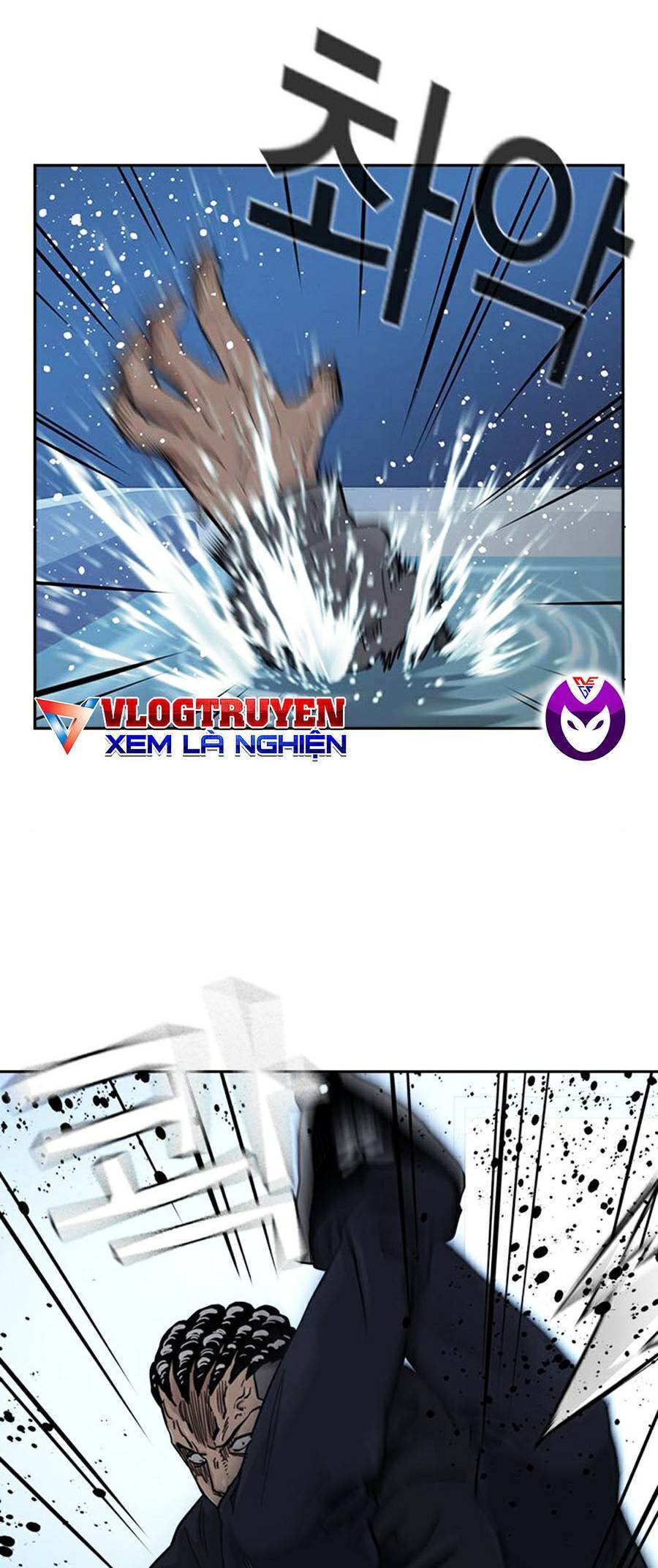 Để Có Thể Sống Sót Chap 46 - Next Chap 47