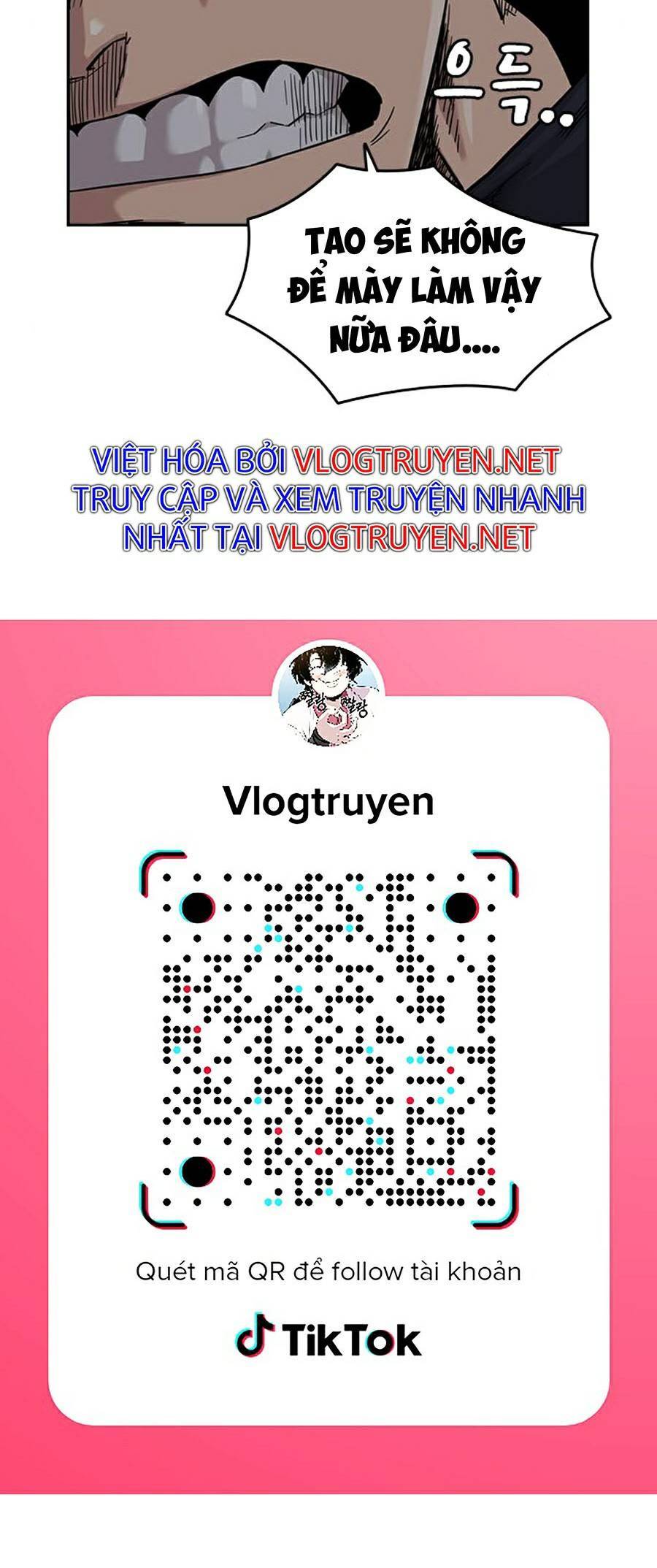 Để Có Thể Sống Sót Chap 46 - Next Chap 47