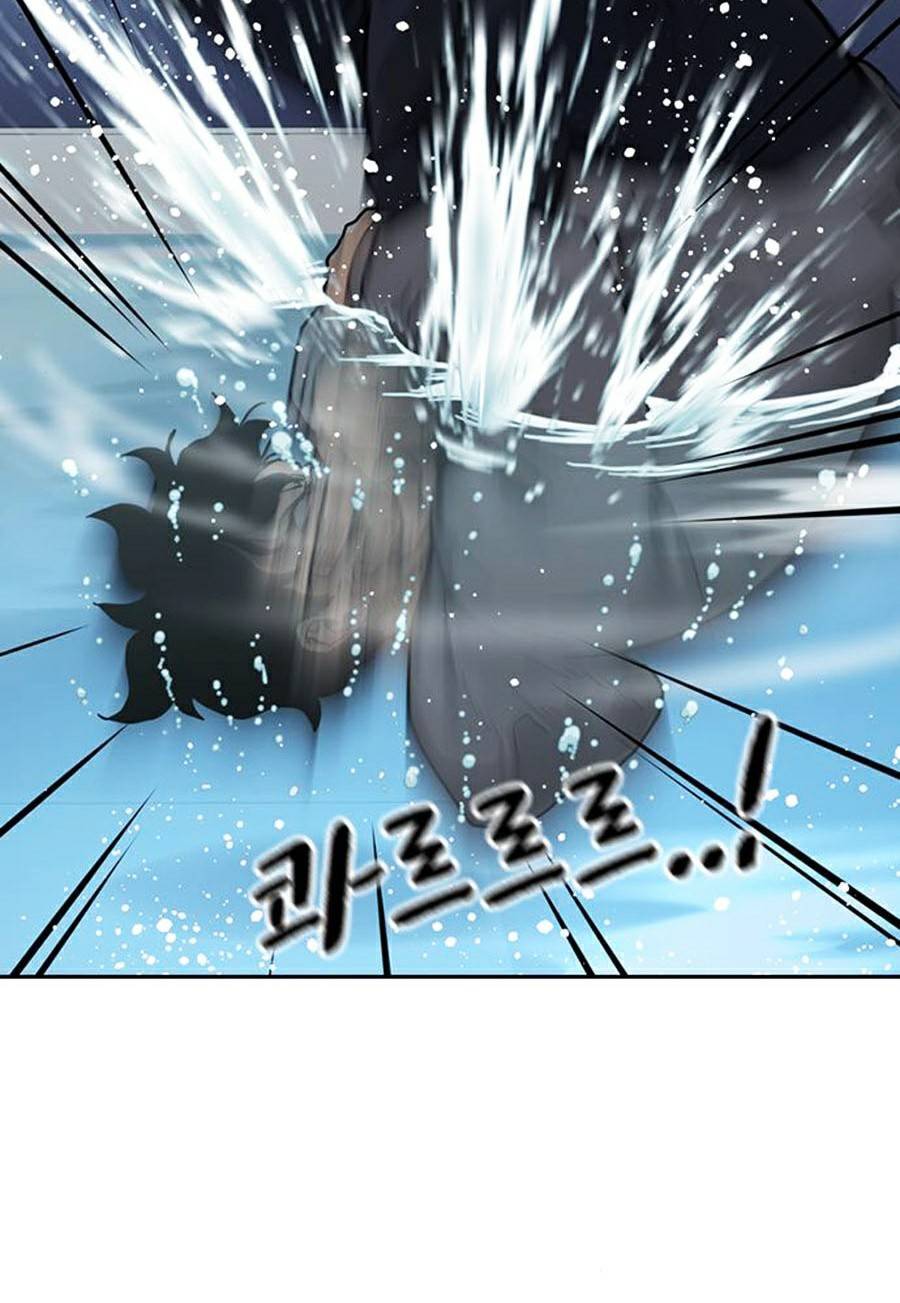 Để Có Thể Sống Sót Chap 46 - Next Chap 47