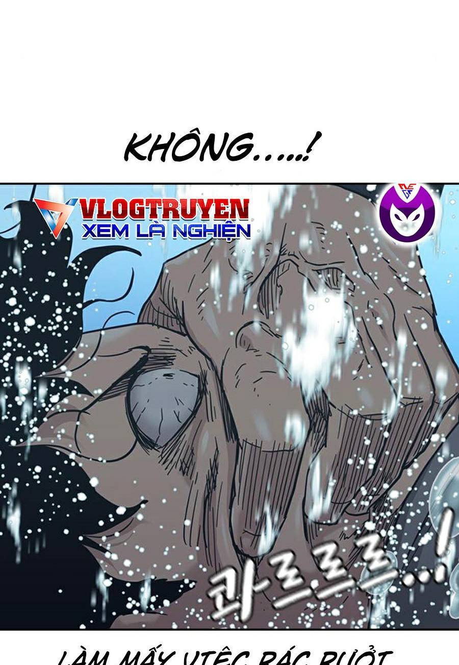 Để Có Thể Sống Sót Chap 46 - Next Chap 47