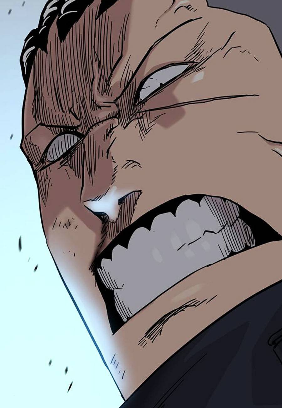 Để Có Thể Sống Sót Chap 46 - Next Chap 47