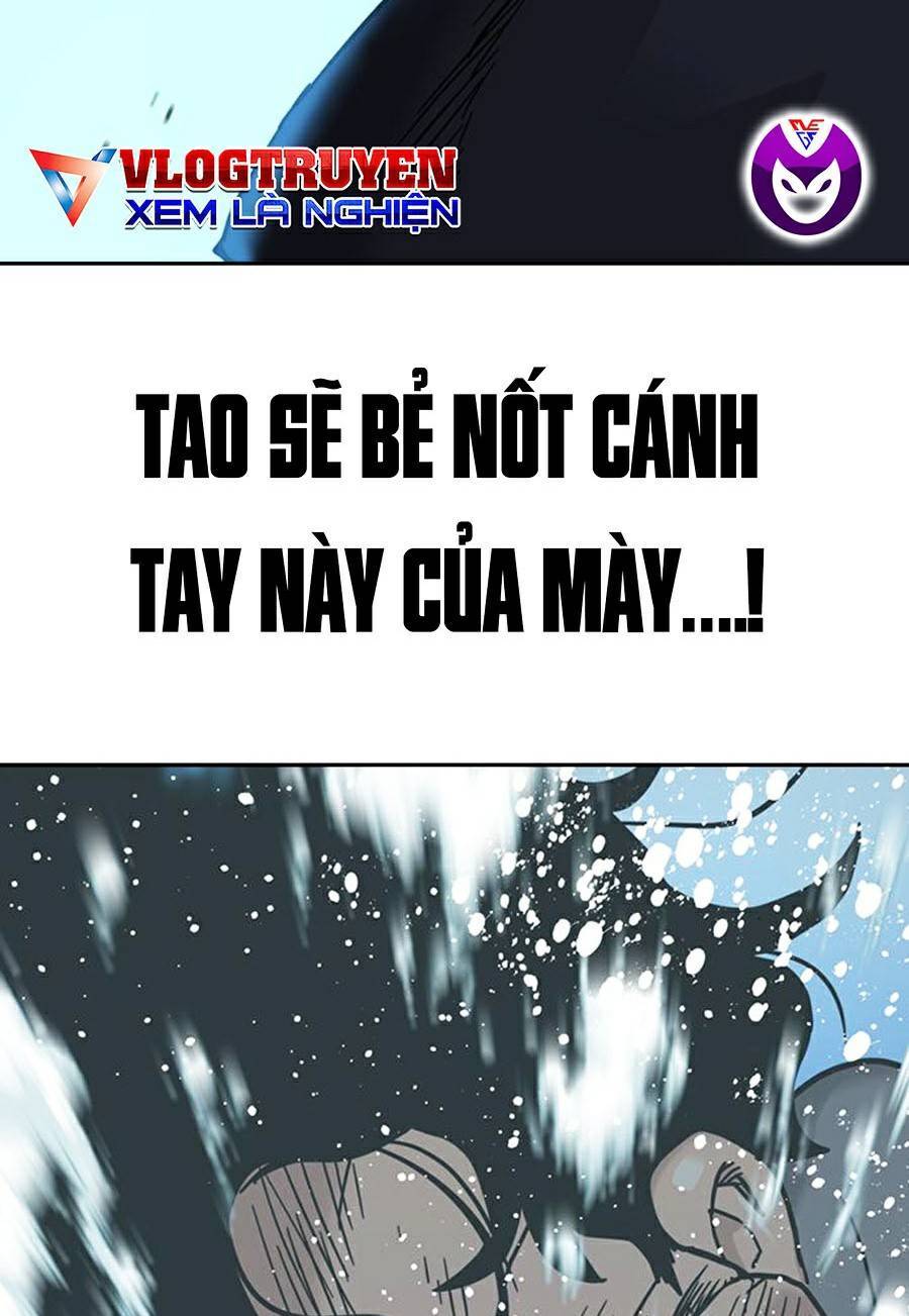Để Có Thể Sống Sót Chap 46 - Next Chap 47
