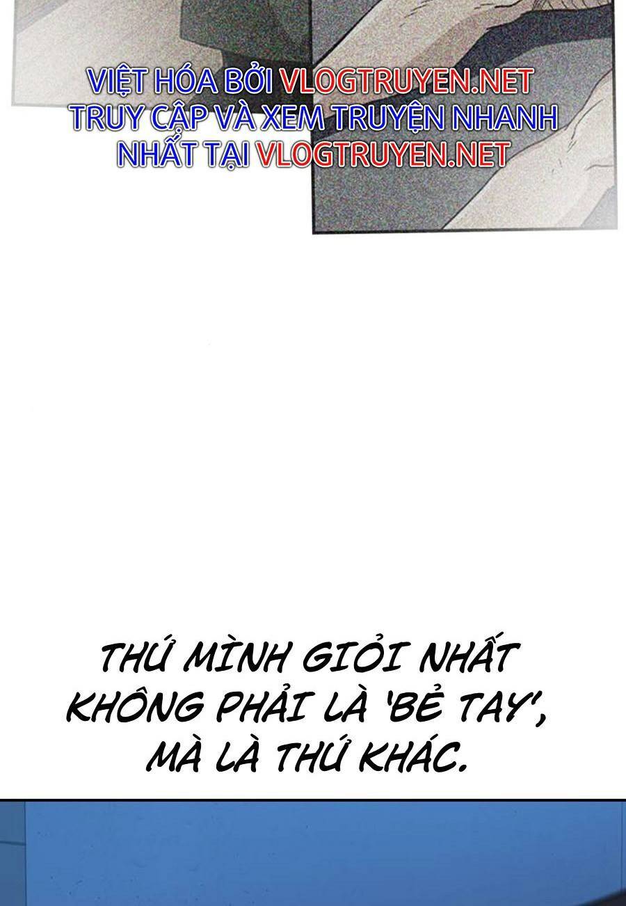 Để Có Thể Sống Sót Chap 46 - Next Chap 47