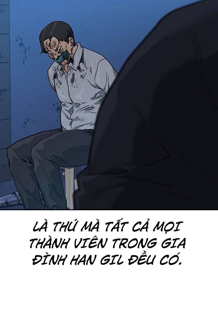 Để Có Thể Sống Sót Chap 46 - Next Chap 47