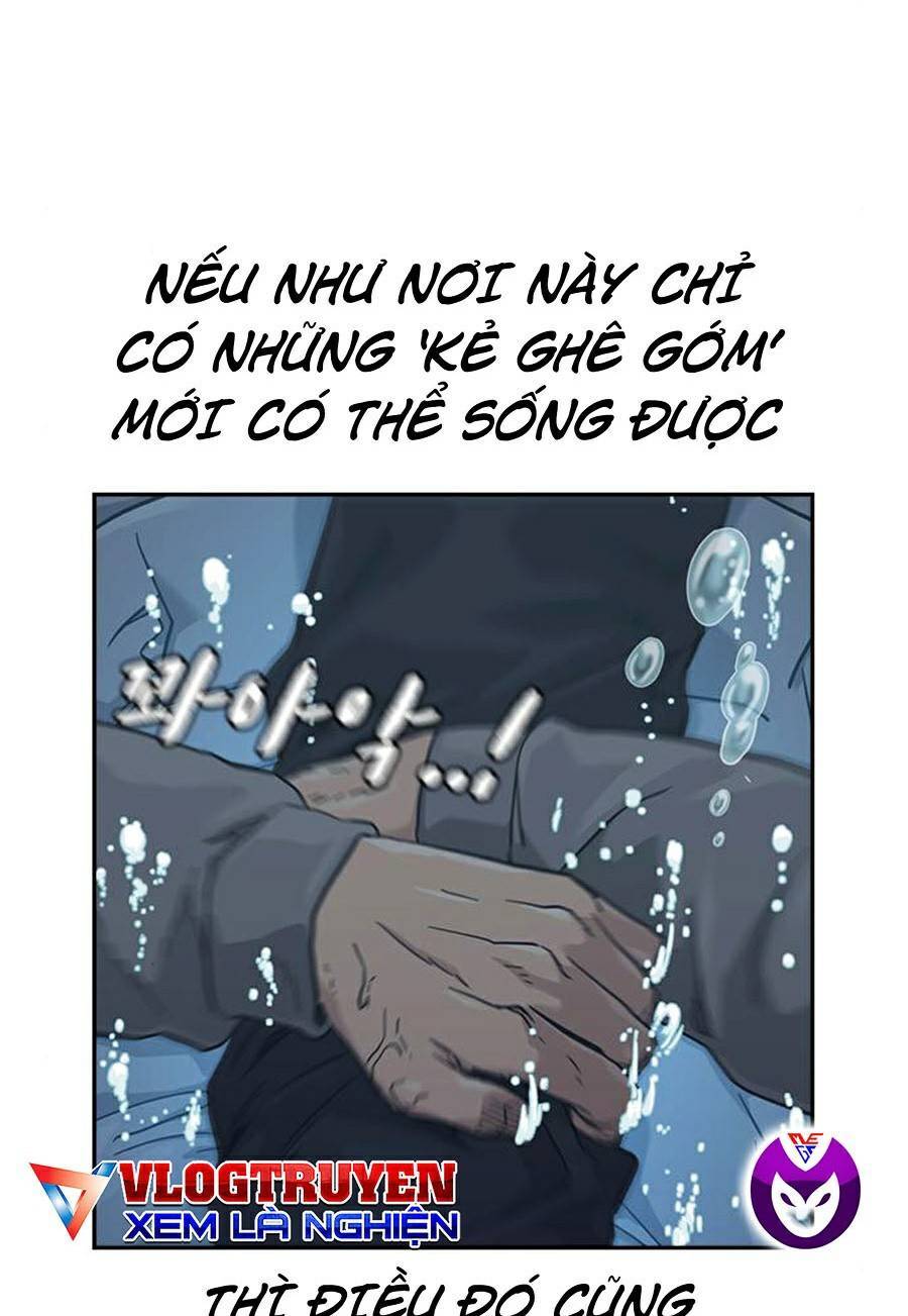 Để Có Thể Sống Sót Chap 46 - Next Chap 47