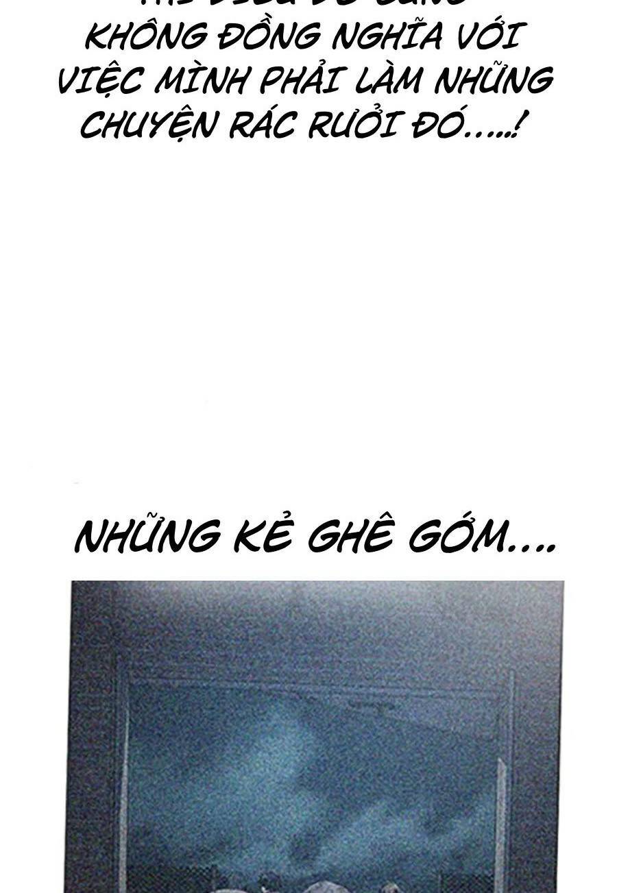 Để Có Thể Sống Sót Chap 46 - Next Chap 47