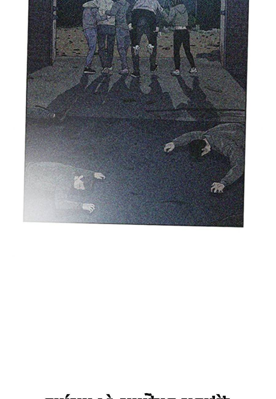 Để Có Thể Sống Sót Chap 46 - Next Chap 47
