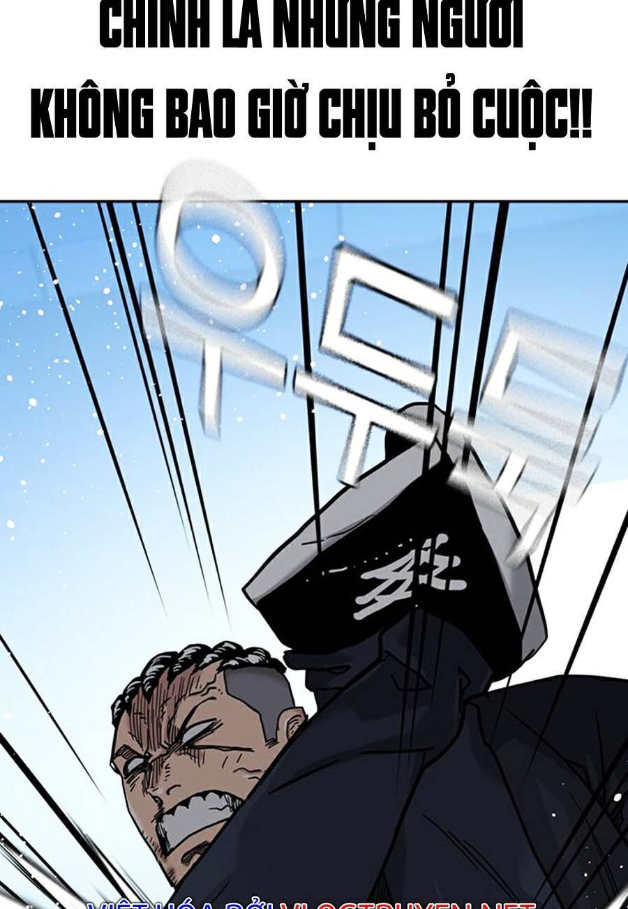 Để Có Thể Sống Sót Chap 46 - Next Chap 47