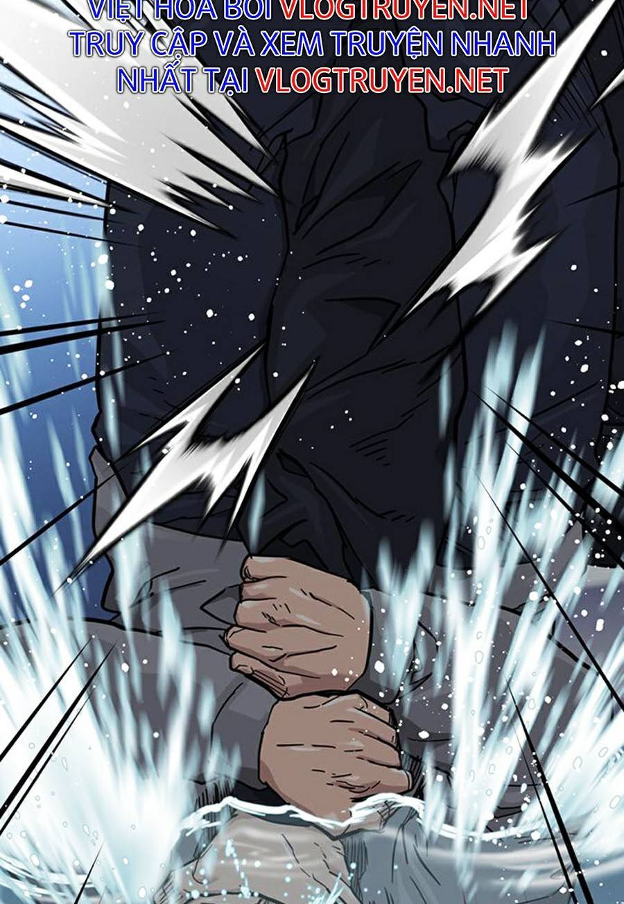 Để Có Thể Sống Sót Chap 46 - Next Chap 47