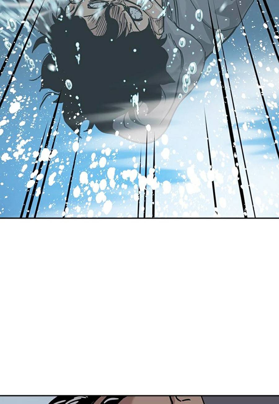 Để Có Thể Sống Sót Chap 46 - Next Chap 47