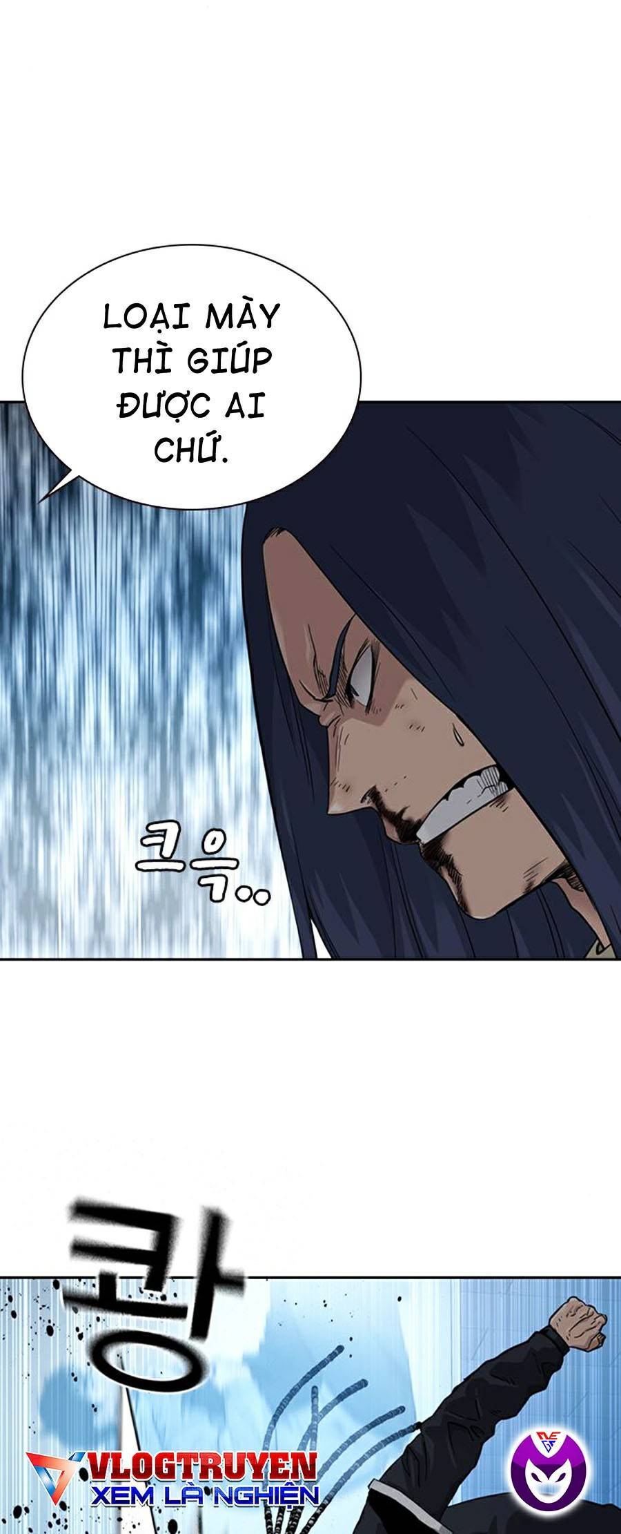 Để Có Thể Sống Sót Chap 46 - Next Chap 47