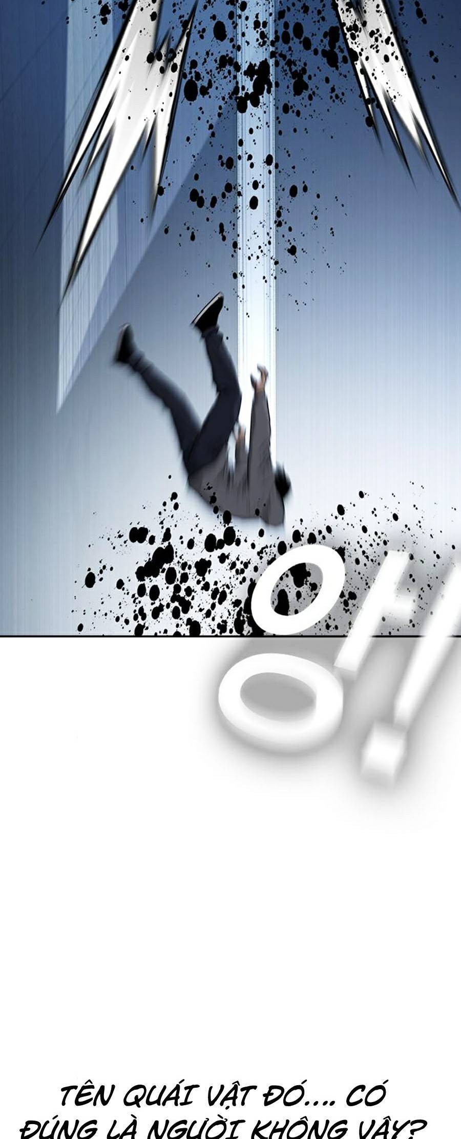 Để Có Thể Sống Sót Chap 46 - Next Chap 47