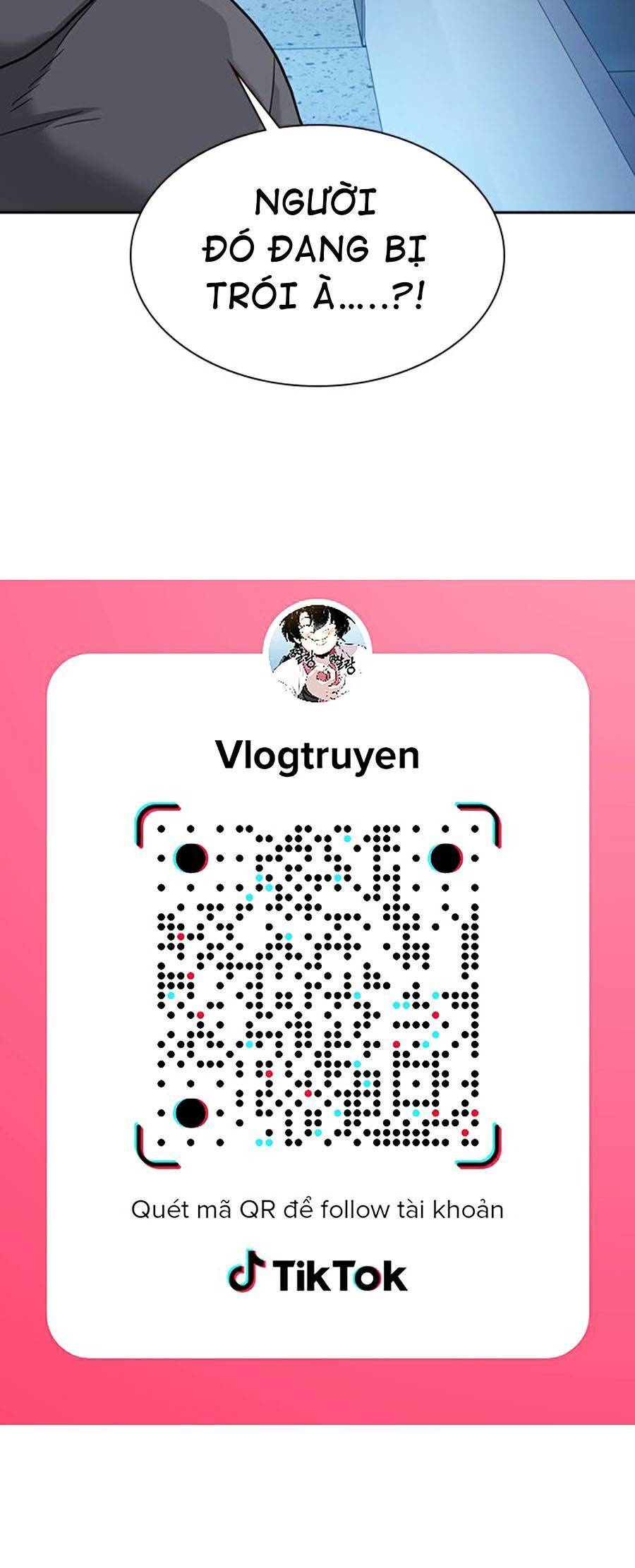 Để Có Thể Sống Sót Chap 46 - Next Chap 47