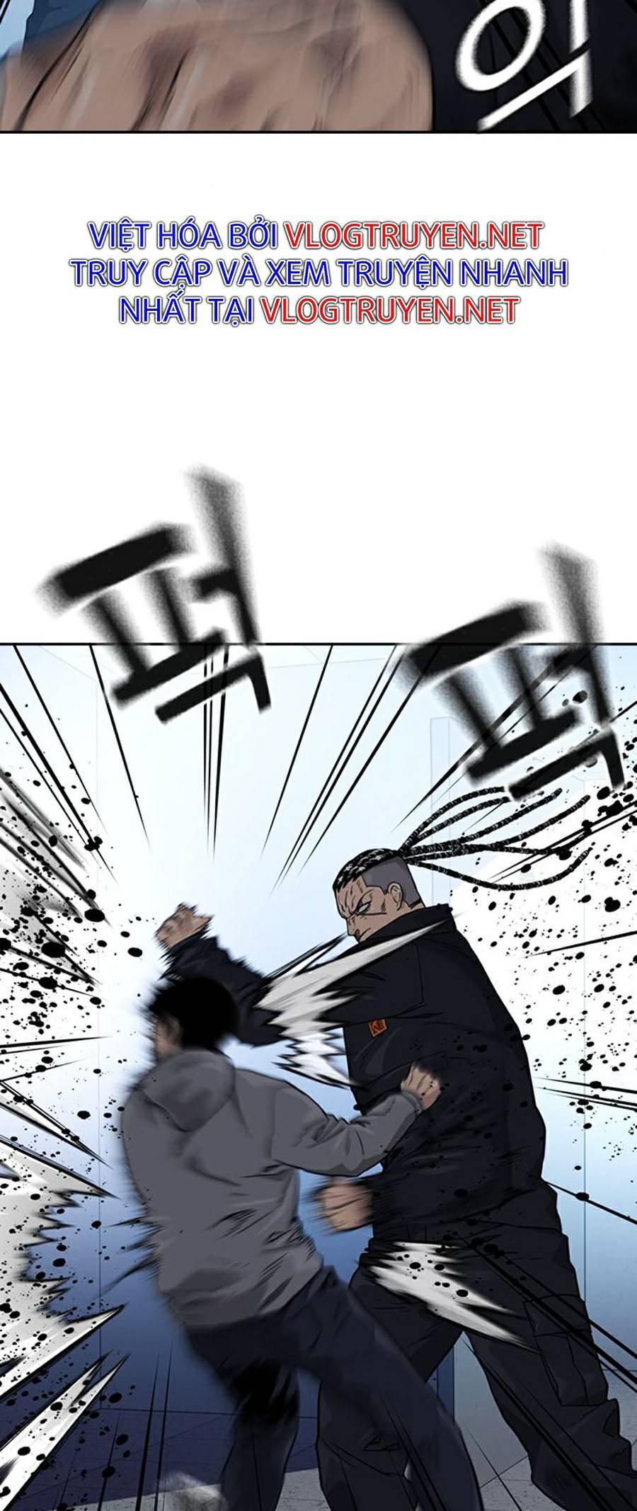 Để Có Thể Sống Sót Chap 46 - Next Chap 47