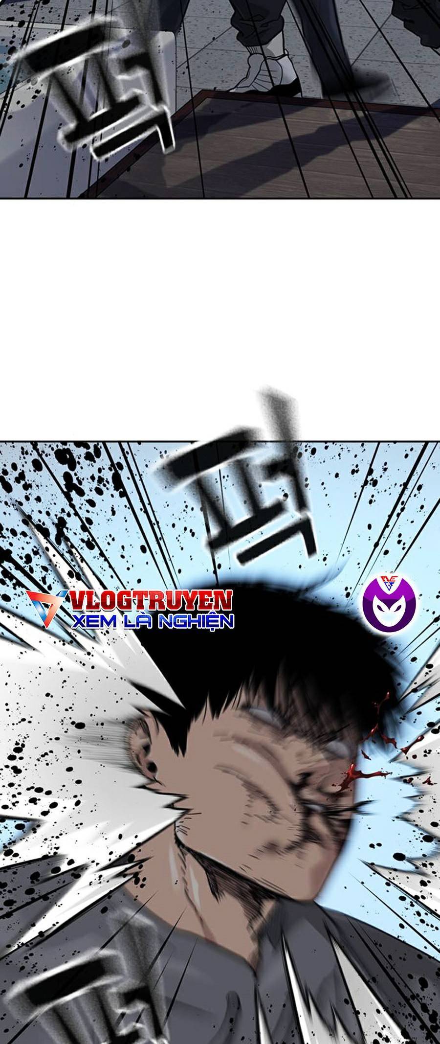 Để Có Thể Sống Sót Chap 46 - Next Chap 47