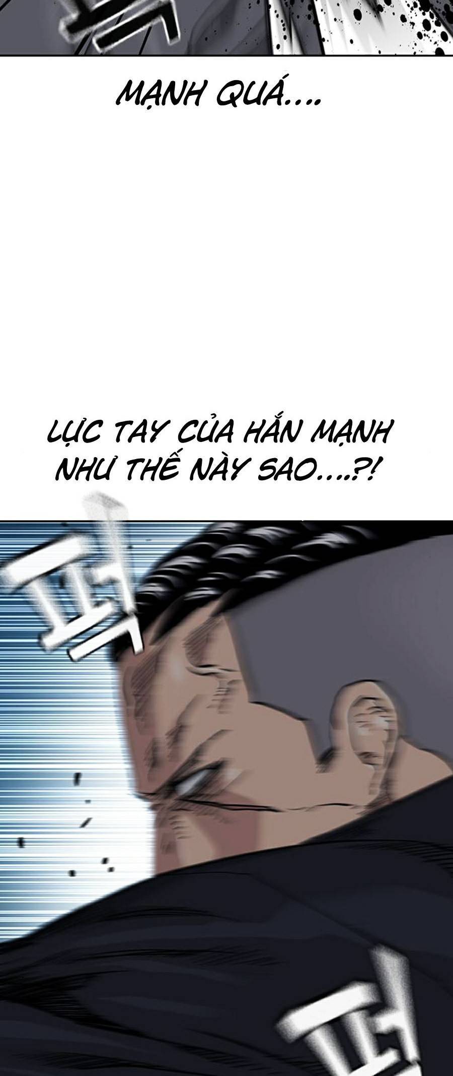 Để Có Thể Sống Sót Chap 46 - Next Chap 47