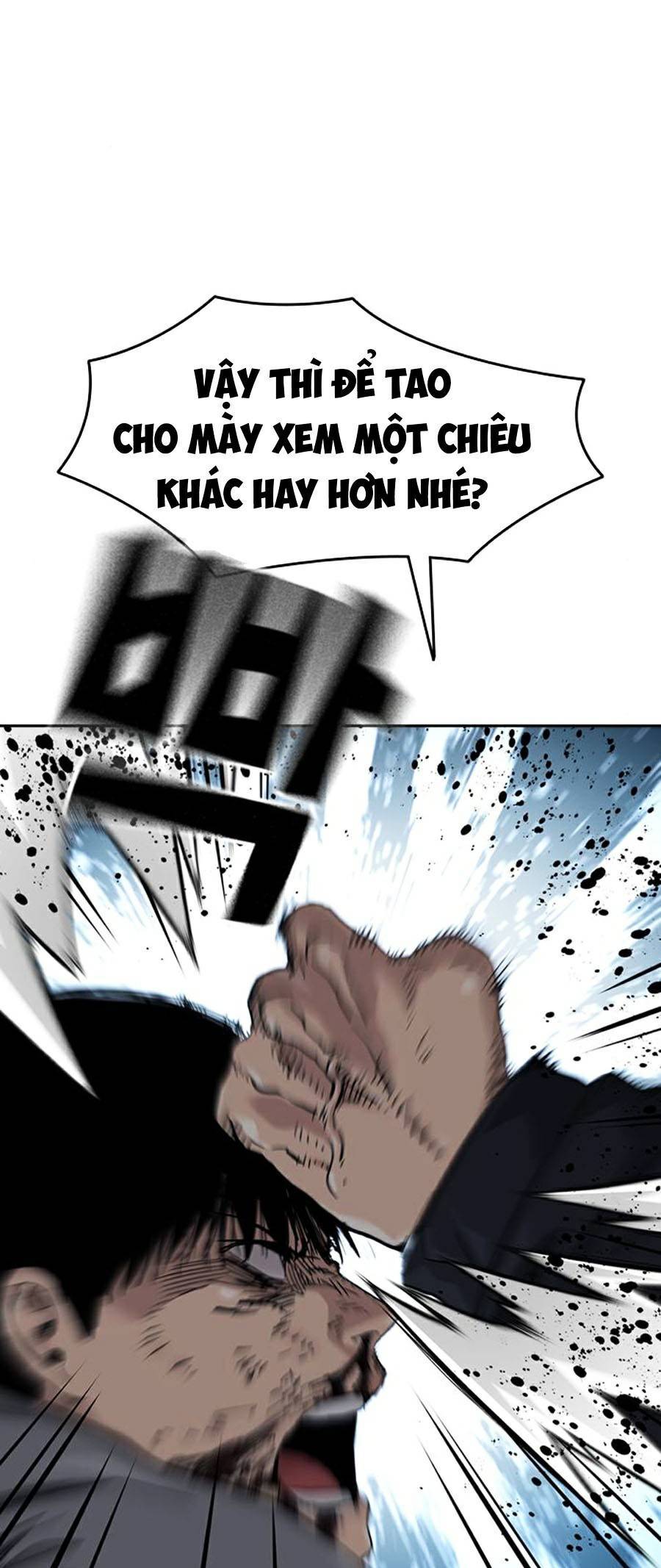 Để Có Thể Sống Sót Chap 46 - Next Chap 47