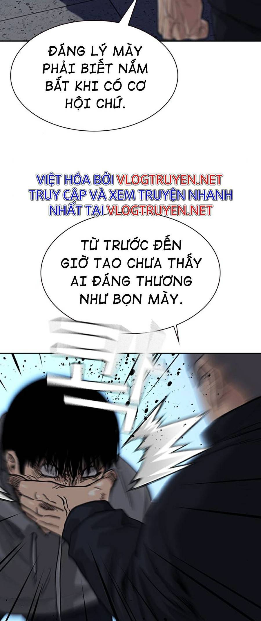 Để Có Thể Sống Sót Chap 46 - Next Chap 47