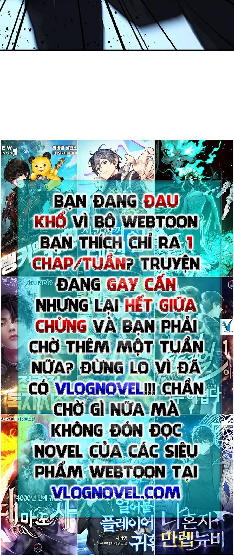 Để Có Thể Sống Sót Chap 46 - Next Chap 47