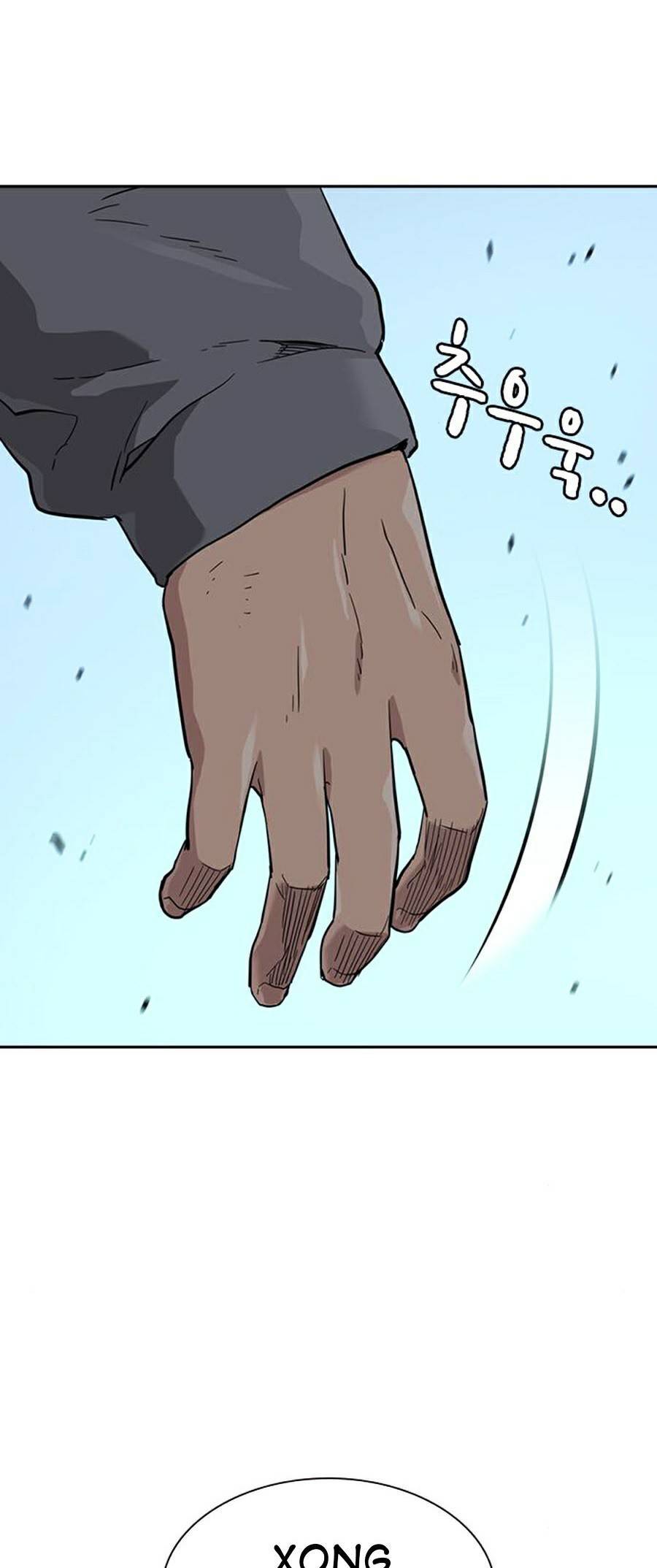 Để Có Thể Sống Sót Chap 46 - Next Chap 47