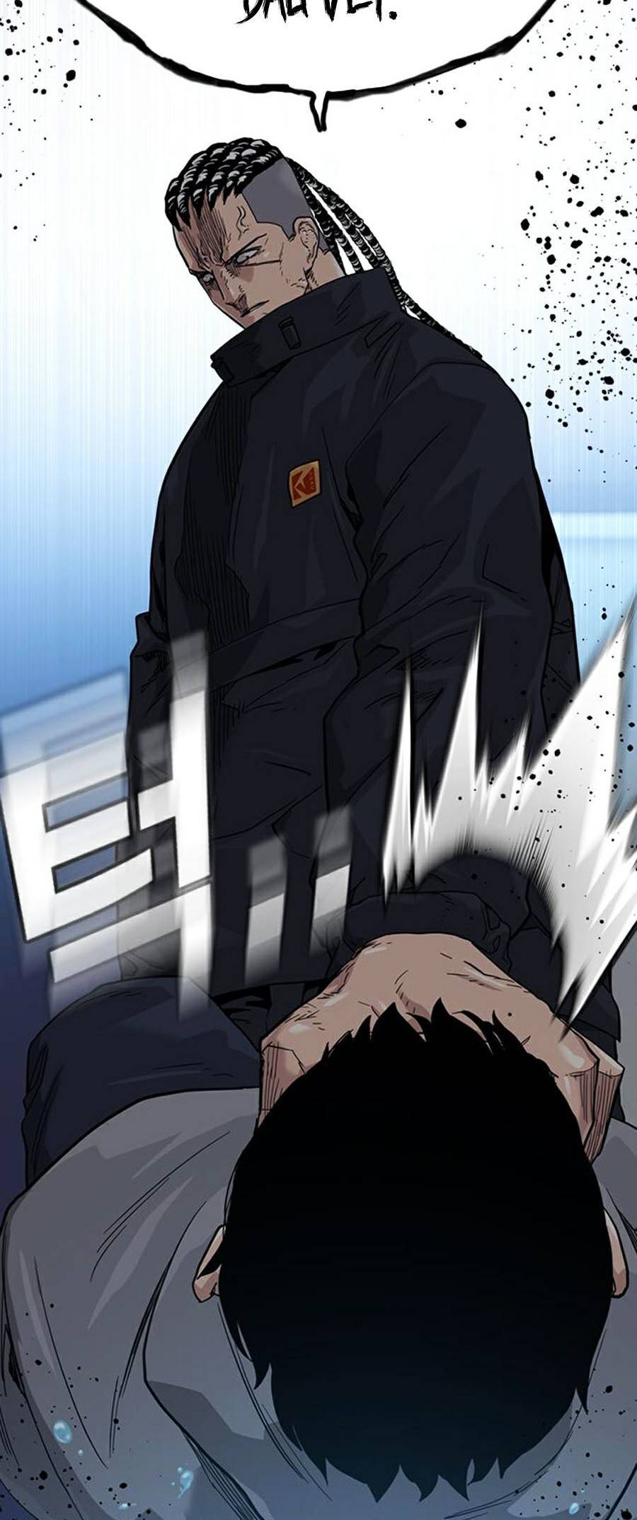 Để Có Thể Sống Sót Chap 46 - Next Chap 47