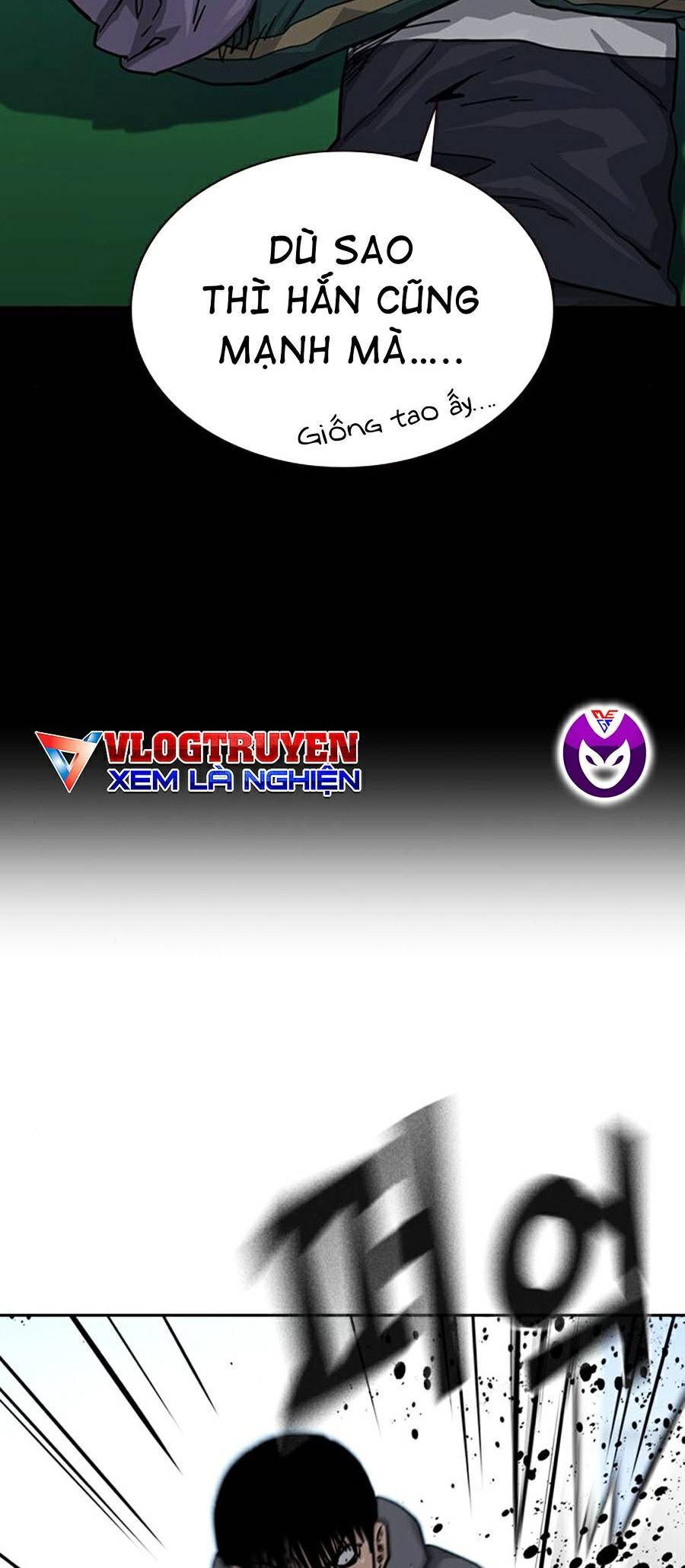 Để Có Thể Sống Sót Chap 46 - Next Chap 47