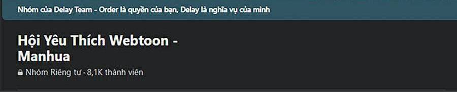 Để Có Thể Sống Sót Chap 46 - Next Chap 47