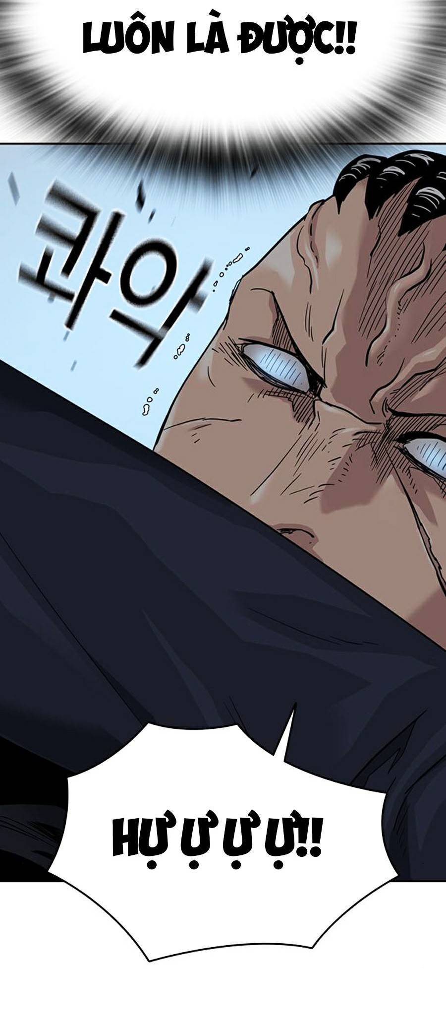 Để Có Thể Sống Sót Chap 46 - Next Chap 47