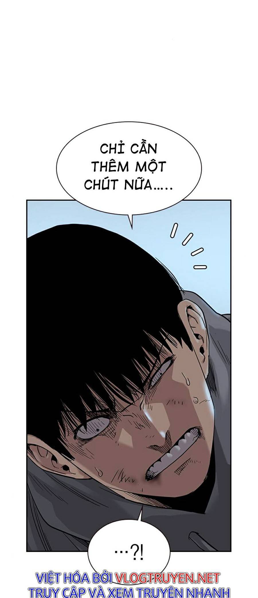 Để Có Thể Sống Sót Chap 46 - Next Chap 47